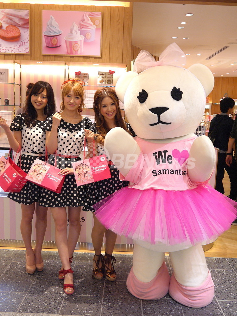 「新・下町流」を発信、東京ソラマチ 22日オープン