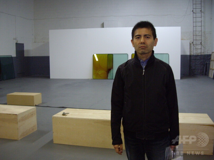 資本主義の終焉を見据えたこれからの価値観とは。菅付雅信氏新刊『物欲なき世界』