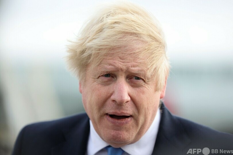 ウクライナ東部で砲撃 幼稚園など被害