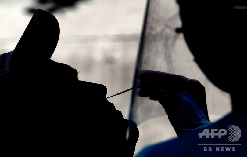 【解説】抗ウイルス薬「レムデシビル」 回復を31％早める効果