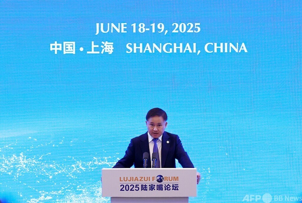 人民元、貿易金融市場で世界第2位に浮上！その背景と今後の展望