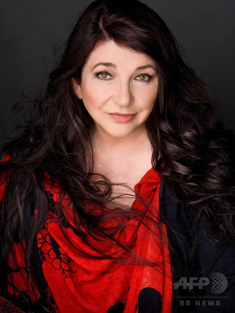 ケイト・ブッシュ FC キット サイン写真 UK ケイト・ブッシュ FC キット サイン写真 UK ブログ