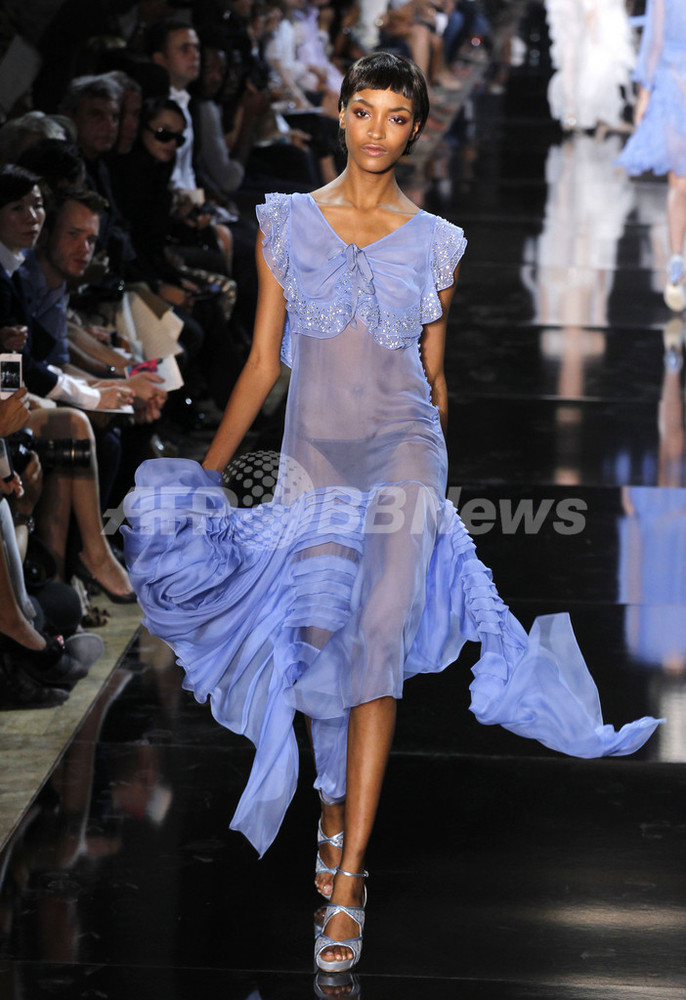 img_fc7ae41f5de8b5c679ed337bdb