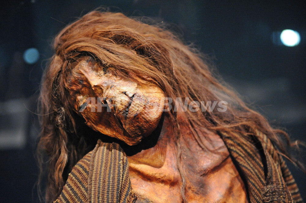 モノクロ ミイラ写真 ラムセス-2-世のミイラ.jpg?s=