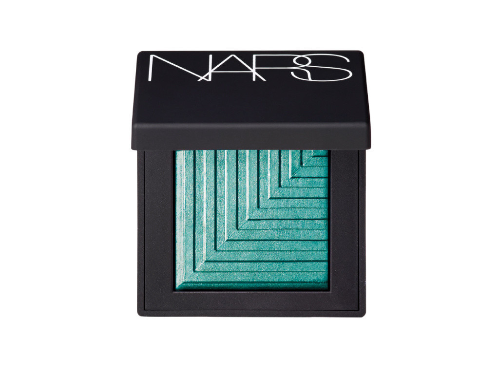 「ナーズ」南仏ムードの限定サマーコレクションに注目！