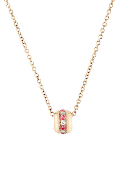 「ピアジェ」ポセション コレクションのポップアップ、阪急うめだ本店で1月8日から