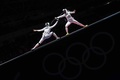 (c)AFP/Kirill Kudryavtsev