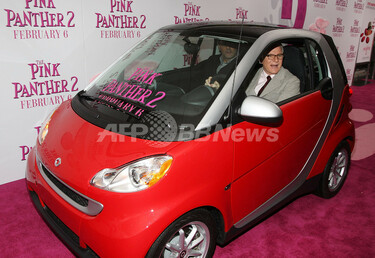 ピンクパンサー ピンクパンサー Just in and ready to ride #kawasaki