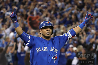 エドウィン・エンカーナシオン,MLBバブルヘッド,クリーブランド・インディアンス img_fc892ac6e138e5b1915526fd5d