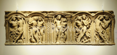 古代ローマのレア img_fc9b78bad29d11ff23b6f06d04