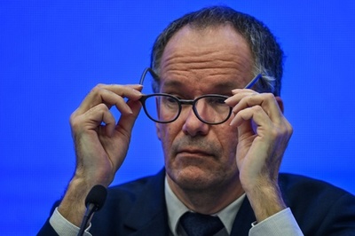 新型コロナの起源、中国はもっとデータを WHO専門家と米政府