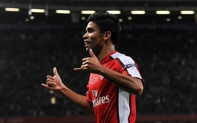 UEFA エドゥアルドの出場停止処分を取り消す