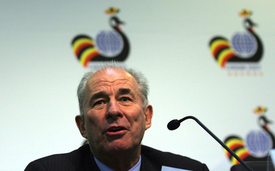 英連邦人権機関、パキスタンの英連邦資格停止を要求