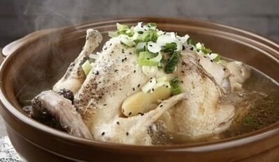 韓国「無断キャンセル」の理不尽…「ゴルフで忙しかった」と言われても、飲食店になすすべはないのか