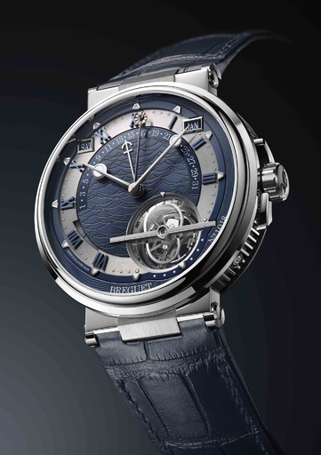 スウォッチ・グループが新作時計展開催、高級時計ブランドの日本初披露モデル集結