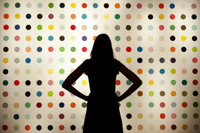 回帰願望？人体や自然モチーフの日用品デザインが人気