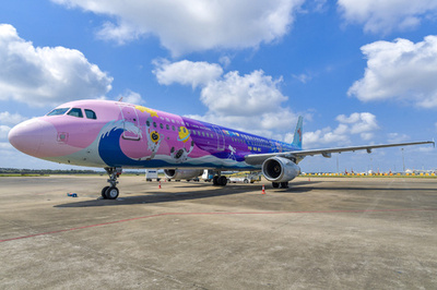 コロナ禍、燃料高に墜落事故… 中国3大航空会社の赤字が8000億円