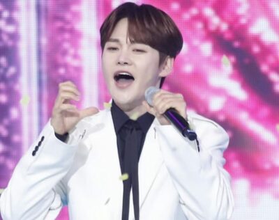 韓国演歌歌手が「兵役免除」を語らなかったわけ…「否定的な視線、怖かった」