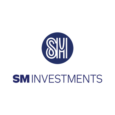 SM Investments、堅調な消費者需要を背景に、上半期の純利益が8％増の459億フィリピンペソを記録したと発表