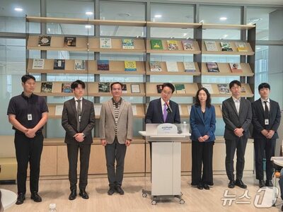 韓国で教員守る「教権保護官」に応募殺到…50人枠に1823人、倍率36倍