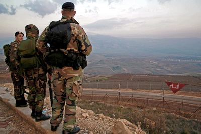 ＜レバノン情勢＞人権擁護団体が紛争中の戦時法規違反を指摘 - レバノン