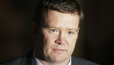 ダイアナ元妃らの護衛、運転手の飲酒否定