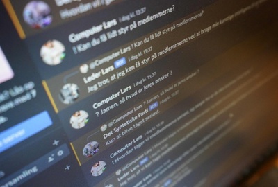 政策はAIに全面委任、デンマークで「人工党」結成