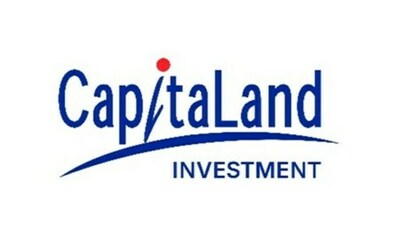 CapitaLand India Data Centre Fund、3拠点のデータセンターに対して20.2％の持分を9,973万シンガポールドルで取得