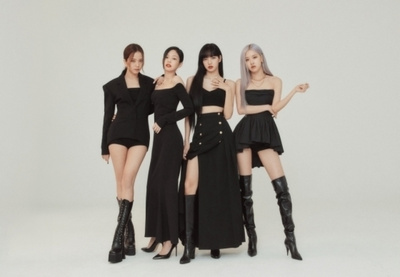 BLACKPINK、ファン待望のカムバックが確定 – KOREA WAVE