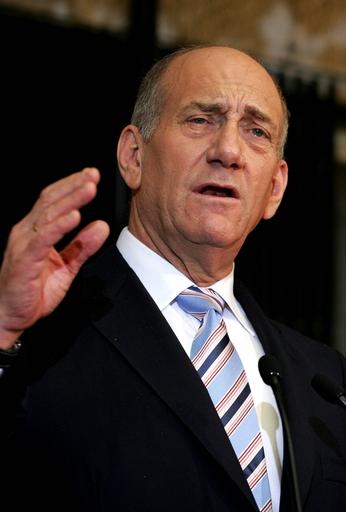 ガザ地区、停戦状態続くもイスラエルは協定の存在否定