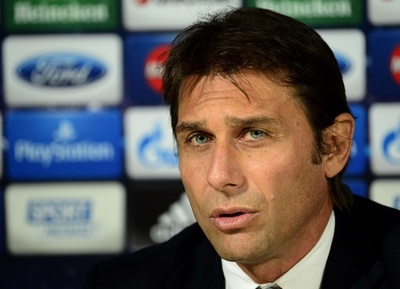 ユベントス、生き残りかけ勝利あるのみ 欧州CL