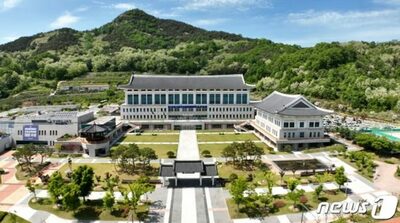 「担任の先生を教室に戻せ！」…韓国・児童23人の保護者、「子どもの登校拒否」で学校側に圧力