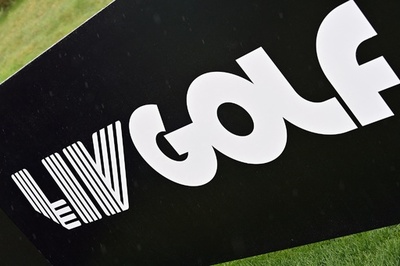 リブゴルフ組3人は米ツアーPOに出場できず、裁判所が請求棄却