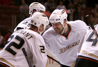 ダックス カナディアンズ降し3試合ぶりに勝利