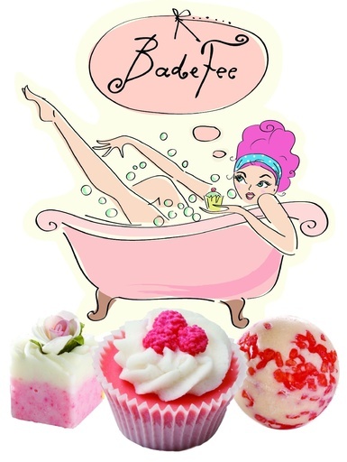 「バデフィー」初コンセプトショップ、東京・原宿に期間限定オープン