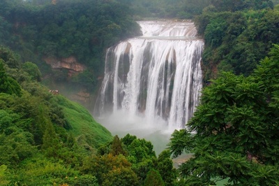 中国、複数の自然保護地が国際自然保護連合グリーンリストに登録