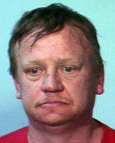 「妹を15年以上暴行し子ども7人生ませた」男、無罪主張 米