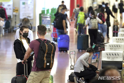 eコマース業界、日本旅行商品を大幅強化…専門館新設も – KOREA WAVE