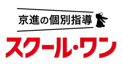 新設の「イオンタウン東浦和」内にグランドオープンと同時開校<br />12年連続年内合格2,000名突破の京進の個別指導、東浦和教室が3月28日開校