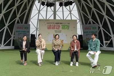 韓国、塩分摂取がWHO基準の1.6倍…うま味活用で減塩提言