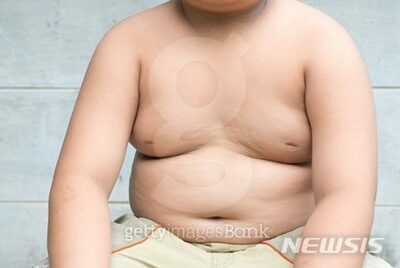 肥満の子ども・青少年、自尊心が低く、学業成績も振るわない…韓国・保健研究院が分析