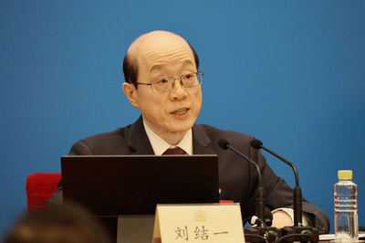 2025年の中国経済 逆風の中でも力強く前進 強靱性と活力示す