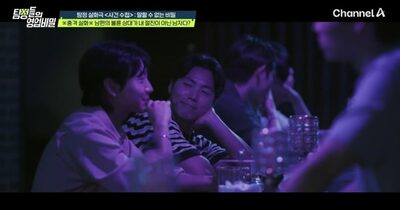 探偵が暴いた裏切りの連鎖…韓国・夫は同性と不倫、親友の秘密も発覚