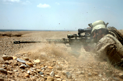 アフガニスタン、戦闘でタリバン兵170人が死亡