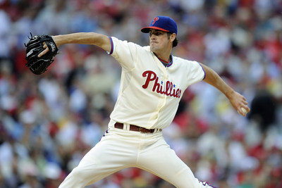 フィリーズ ブルワーズ下し初戦白星スタート