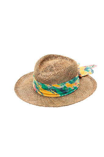 ＜senken h 135＞マンスリー／欲しいものが何でも送料無料！　女の子を夢中にする一大サイトをナビ／ファッションウォーカー