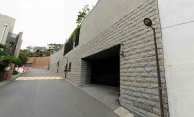 韓国・戸建て住宅公示価格、トップは9年連続で新世界G会長宅（31億円）