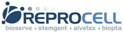 REPROCELL、臨床用iPSCsのGMPマスターセルバンク製造を開始