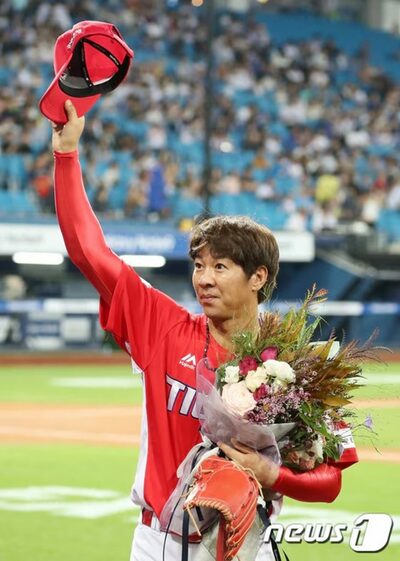 「常習賭博」韓国元プロ野球選手、バカラ借金880万円返済せず…詐欺で起訴