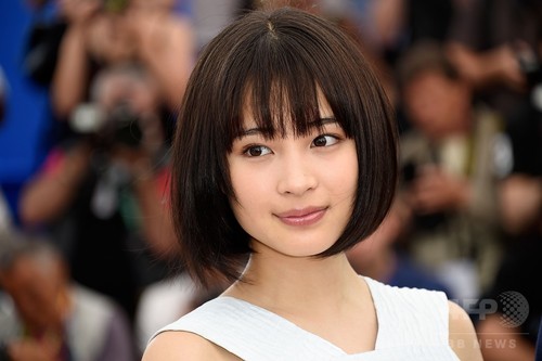 【写真特集】『海街diary』上映、綾瀬さんらレッドカーペットに カンヌ 【写真特集】『海街diary』上映、綾瀬さんらレッドカーペットに カンヌ